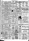 Glamorgan Advertiser Friday 12 September 1947 Page 4