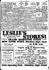 Glamorgan Advertiser Friday 12 September 1947 Page 5