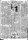 Glamorgan Advertiser Friday 12 September 1947 Page 6