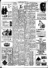 Glamorgan Advertiser Friday 12 September 1947 Page 7