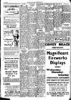 Glamorgan Advertiser Friday 12 September 1947 Page 8