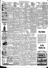 Glamorgan Advertiser Friday 19 September 1947 Page 2