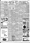 Glamorgan Advertiser Friday 19 September 1947 Page 3