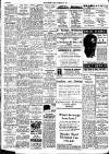 Glamorgan Advertiser Friday 19 September 1947 Page 4