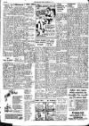 Glamorgan Advertiser Friday 19 September 1947 Page 6