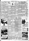 Glamorgan Advertiser Friday 19 September 1947 Page 7