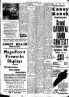 Glamorgan Advertiser Friday 19 September 1947 Page 8