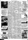 Glamorgan Advertiser Friday 26 September 1947 Page 4