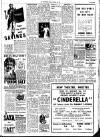 Glamorgan Advertiser Friday 02 January 1948 Page 3