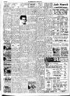 Glamorgan Advertiser Friday 02 January 1948 Page 4