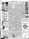 Glamorgan Advertiser Friday 13 February 1948 Page 2