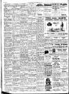 Glamorgan Advertiser Friday 13 February 1948 Page 4