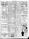 Glamorgan Advertiser Friday 13 February 1948 Page 5