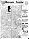 Glamorgan Advertiser Friday 30 April 1948 Page 1