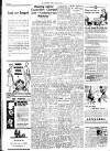 Glamorgan Advertiser Friday 30 April 1948 Page 2
