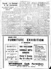 Glamorgan Advertiser Friday 30 April 1948 Page 3