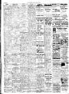 Glamorgan Advertiser Friday 30 April 1948 Page 4