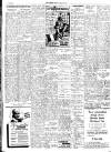 Glamorgan Advertiser Friday 30 April 1948 Page 6