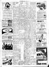 Glamorgan Advertiser Friday 30 April 1948 Page 7