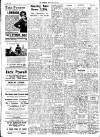 Glamorgan Advertiser Friday 30 April 1948 Page 8