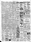 Glamorgan Advertiser Friday 18 June 1948 Page 2
