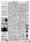 Glamorgan Advertiser Friday 18 June 1948 Page 3