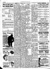 Glamorgan Advertiser Friday 18 June 1948 Page 4