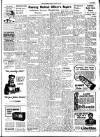 Glamorgan Advertiser Friday 14 January 1949 Page 3