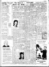 Glamorgan Advertiser Friday 14 January 1949 Page 7