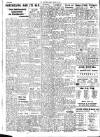 Glamorgan Advertiser Friday 14 January 1949 Page 8