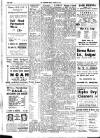Glamorgan Advertiser Friday 21 January 1949 Page 8