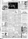 Glamorgan Advertiser Friday 28 January 1949 Page 2