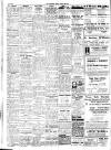 Glamorgan Advertiser Friday 28 January 1949 Page 4