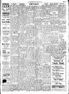 Glamorgan Advertiser Friday 28 January 1949 Page 5