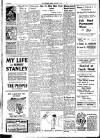 Glamorgan Advertiser Friday 04 February 1949 Page 2