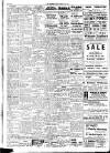 Glamorgan Advertiser Friday 04 February 1949 Page 4