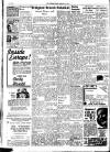 Glamorgan Advertiser Friday 11 February 1949 Page 2