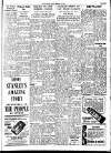 Glamorgan Advertiser Friday 11 February 1949 Page 3