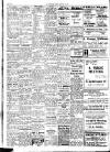 Glamorgan Advertiser Friday 11 February 1949 Page 4