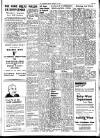 Glamorgan Advertiser Friday 11 February 1949 Page 5