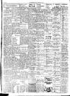 Glamorgan Advertiser Friday 11 February 1949 Page 6