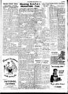 Glamorgan Advertiser Friday 11 February 1949 Page 7