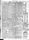 Glamorgan Advertiser Friday 11 February 1949 Page 8