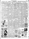 Glamorgan Advertiser Friday 04 March 1949 Page 3