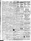 Glamorgan Advertiser Friday 04 March 1949 Page 4