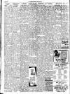 Glamorgan Advertiser Friday 04 March 1949 Page 8