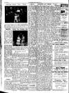 Glamorgan Advertiser Friday 18 March 1949 Page 8