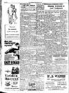 Glamorgan Advertiser Friday 25 March 1949 Page 2