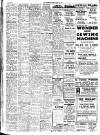 Glamorgan Advertiser Friday 25 March 1949 Page 4