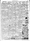 Glamorgan Advertiser Friday 25 March 1949 Page 5